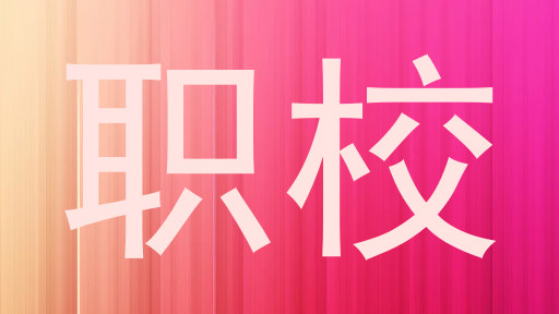 职校