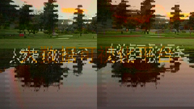 大数据可视化平台