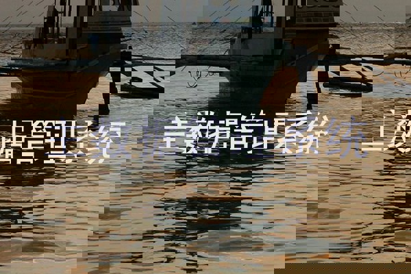 主数据管理系统