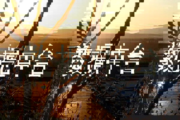 数据中台