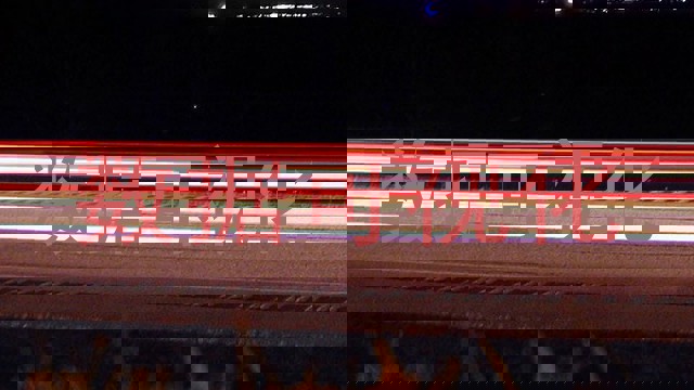 数据可视化