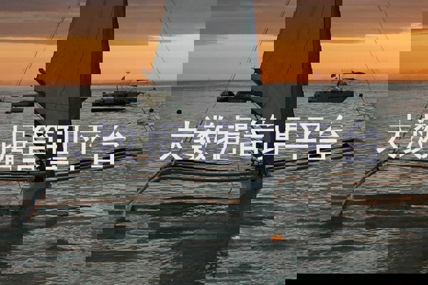 大数据管理平台