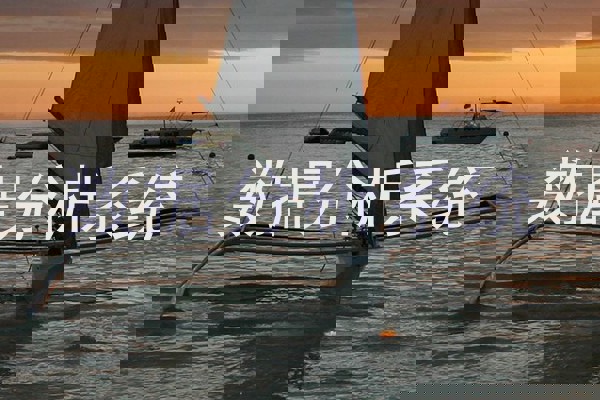 数据分析系统