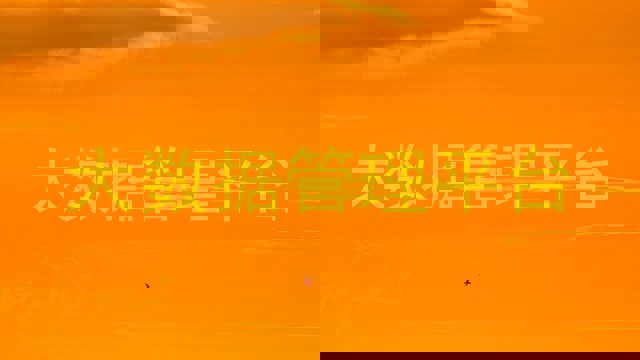 大数据管理平台