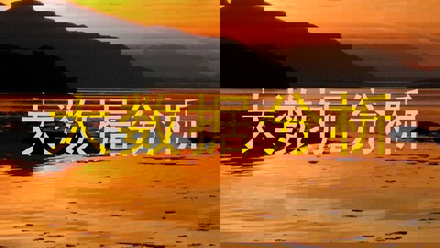 大数据分析