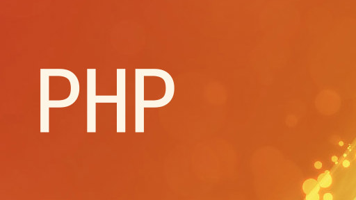 PHP