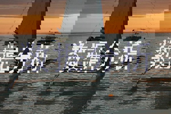 数据分析