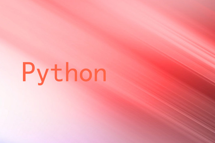 Python