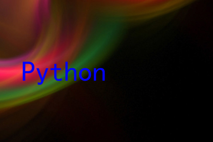 Python