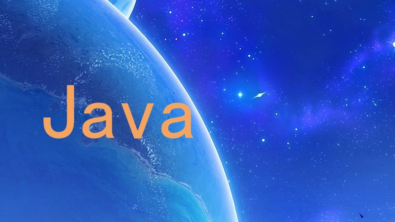 Java