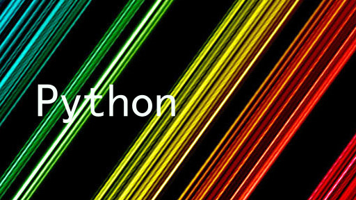 Python