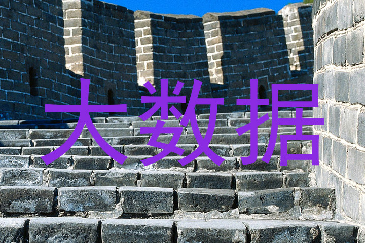 大数据