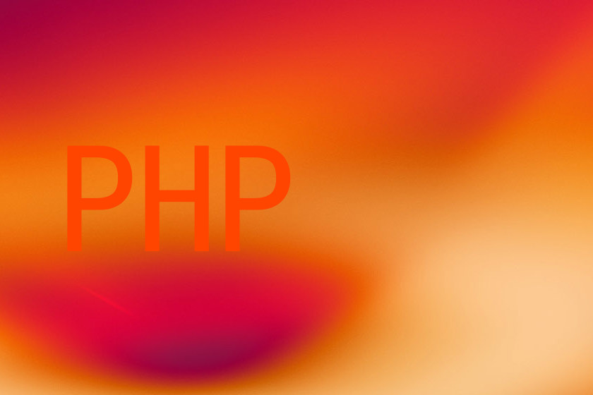 PHP