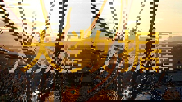 大数据