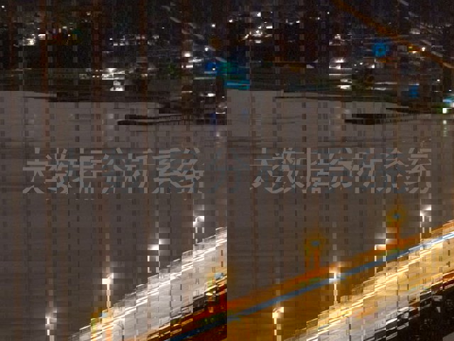 大数据分析系统