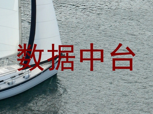 数据中台