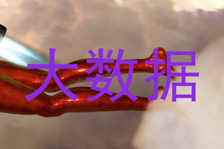 大数据