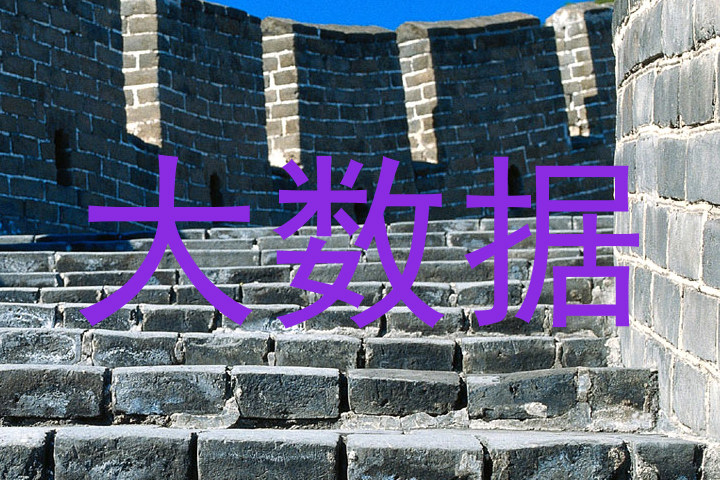 大数据