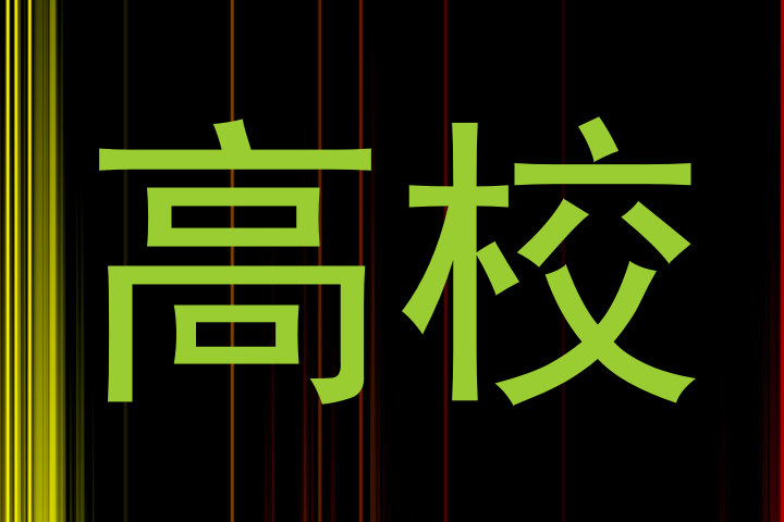 高校