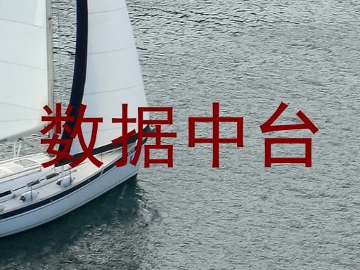 数据中台