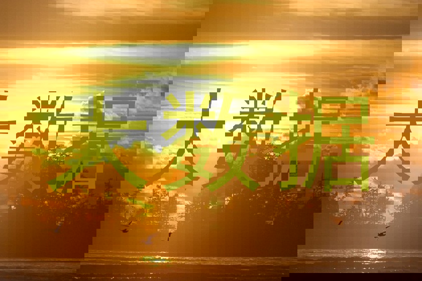 大数据