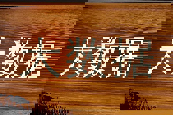 大数据