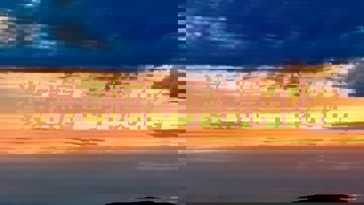 数据可视化