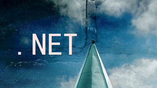 .NET