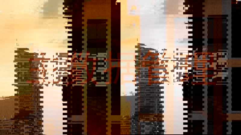 主数据管理