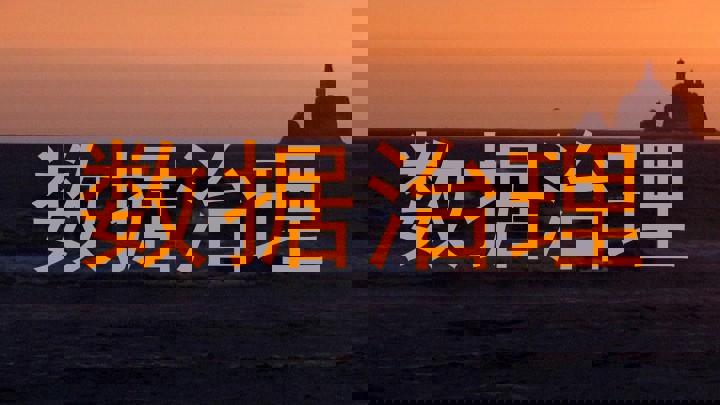 数据治理