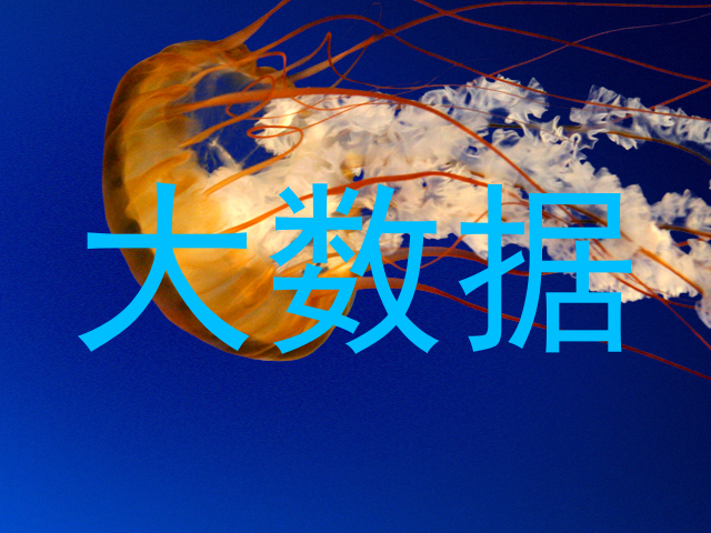 大数据