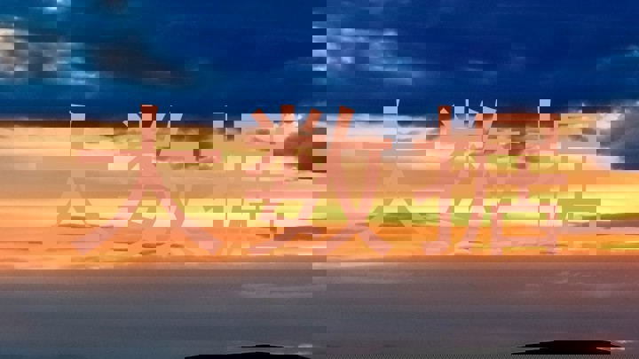 大数据