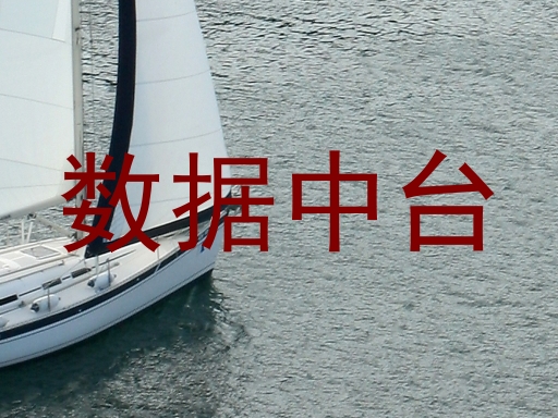 数据中台