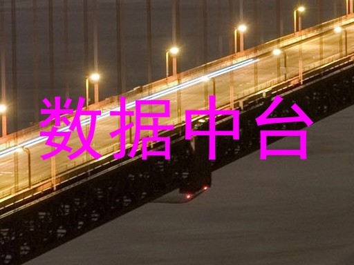 数据中台
