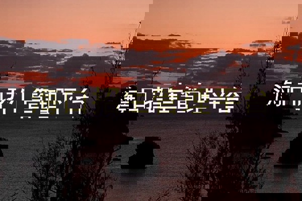 海口招生管理平台