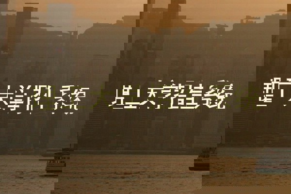 理工大学招生系统