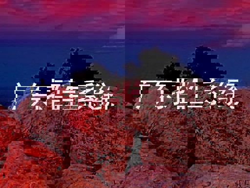 广东招生系统