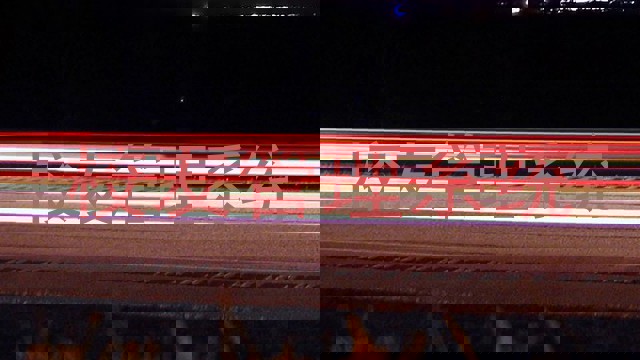 校友管理系统