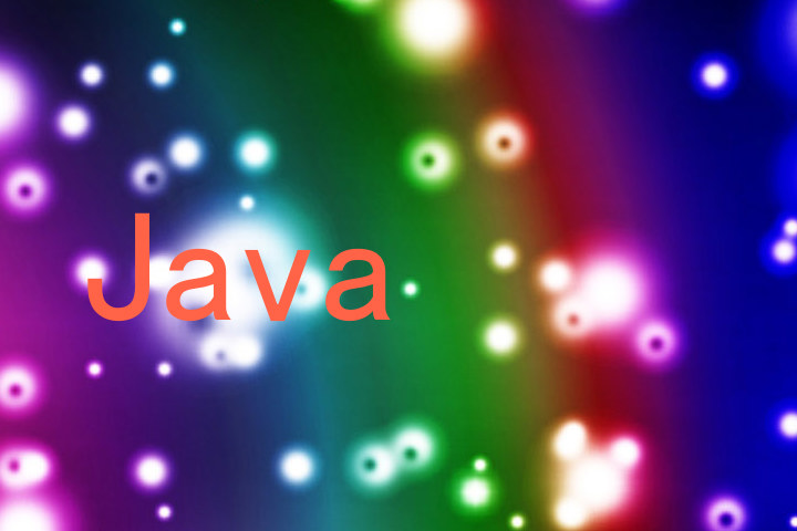 Java