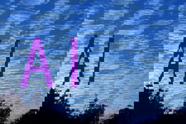 AI