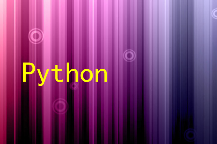 Python