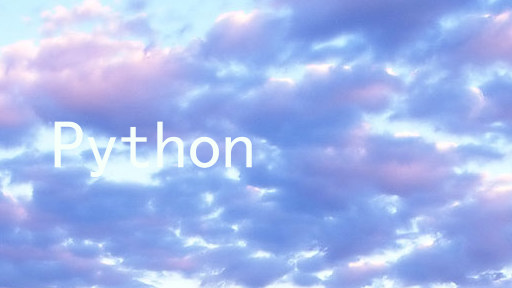 Python