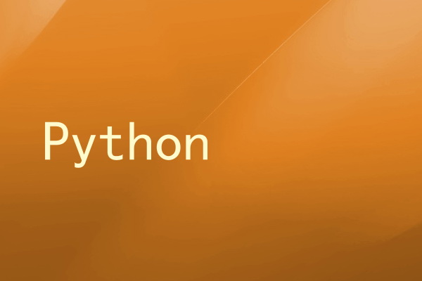 Python
