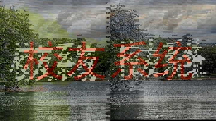 校友系统
