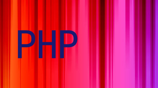 PHP