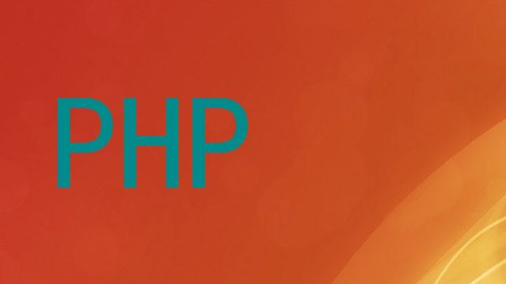 PHP