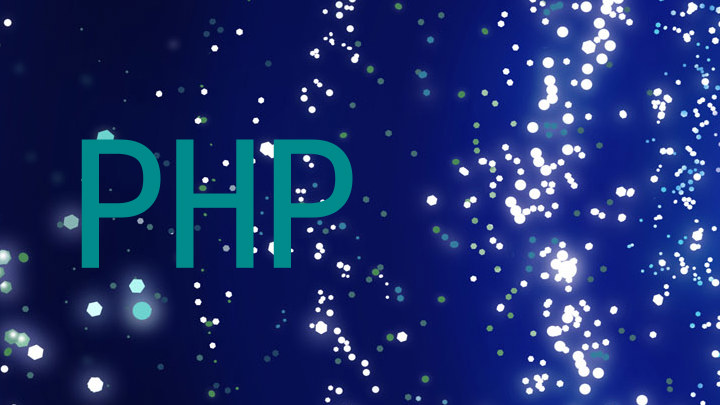 PHP