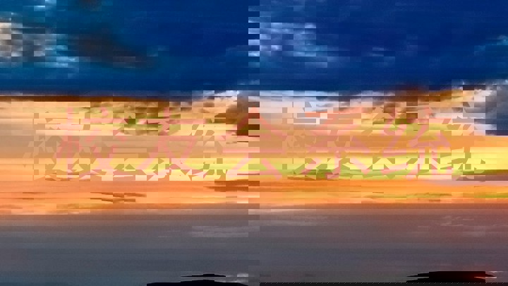 校友会系统
