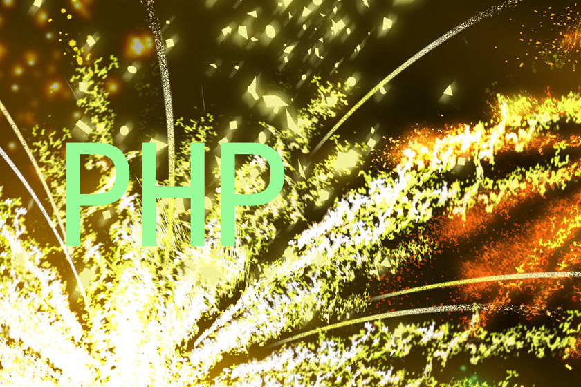 PHP