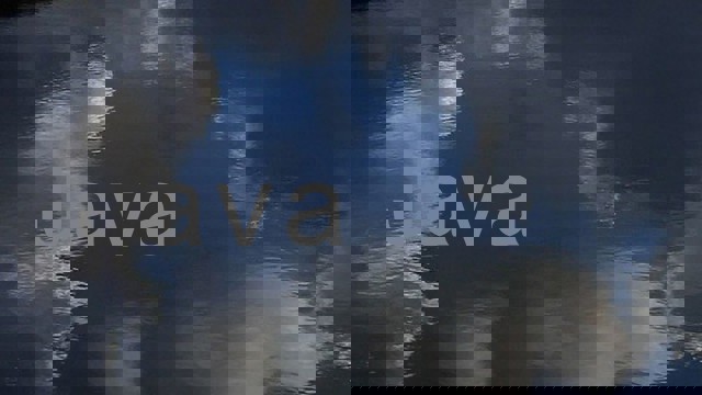 Java